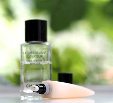 huile pour le bain chanel|chanel l'huile camelia nail treatment.